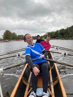 mixed-novembervieren-2023