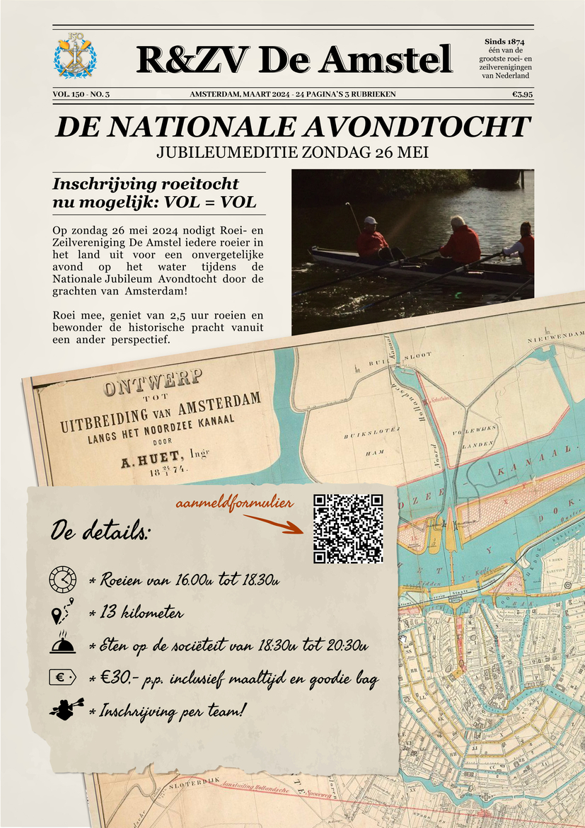 nationale-avondtocht-2024-affiche