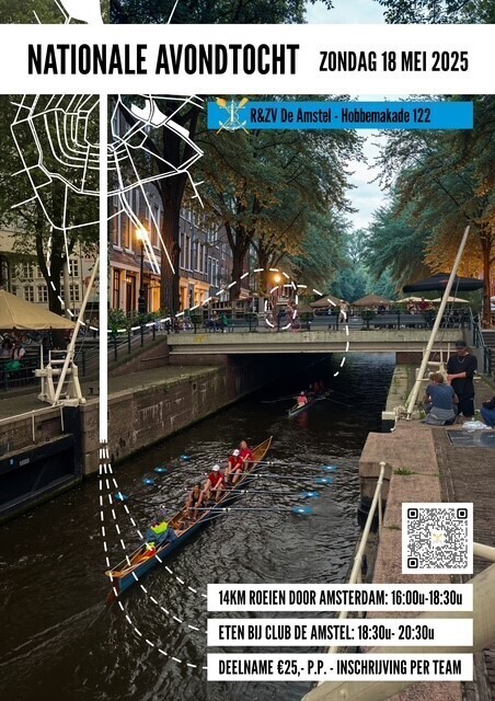 nationale-avondtocht-2025
