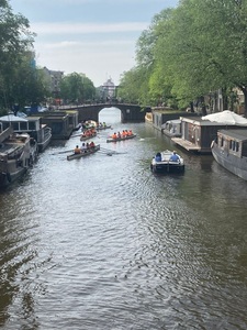 nationale-avondtocht-gracht nationale-avondtocht-gracht