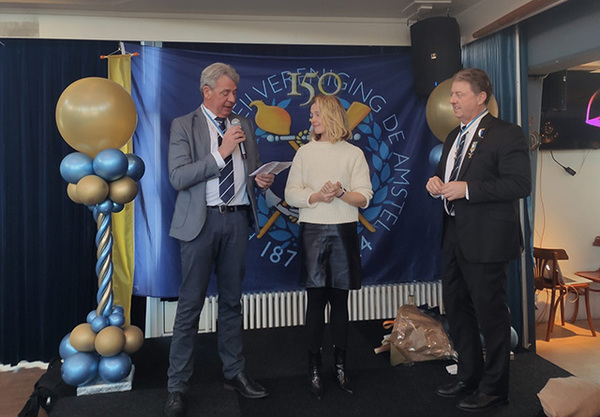 nienke-engberts-lid-van-verdienste-2024