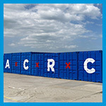 nieuwbericht-2024-acrc-goudenrand