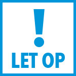 nieuwbericht-2024-let-op