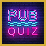 nieuwbericht-2024-pubquiz-goudenrand