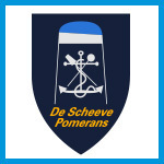 nieuwbericht-2024-scheevepomerans