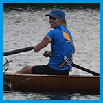 nieuwbericht-2024-vaardigheidsproef-goudenrand