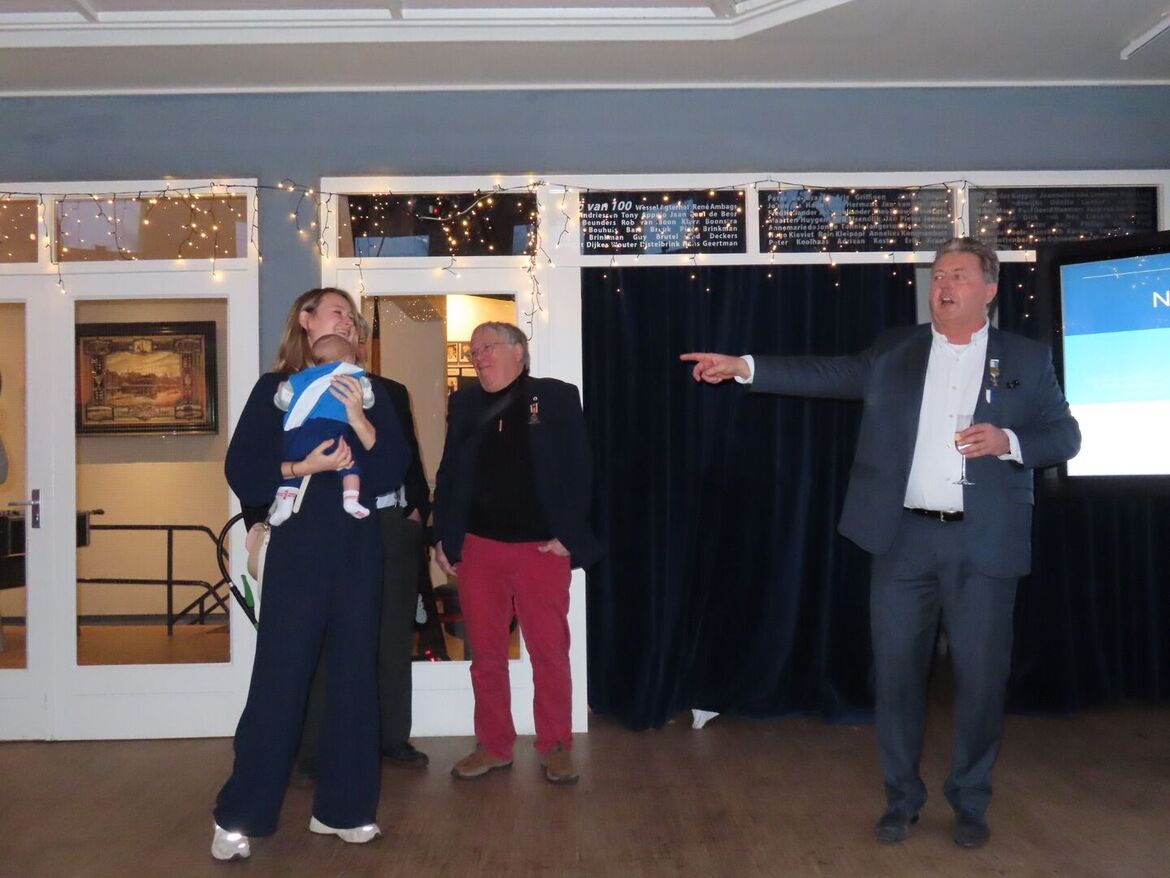 nieuwjaarsreceptie-2026-1-1mb Joelle Zaal