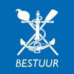 nieuwsbericht-2026-logo-bestuur