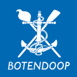 nieuwsbericht-2026-logo-botendoop