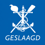 nieuwsbericht-2026-logo-geslaagd