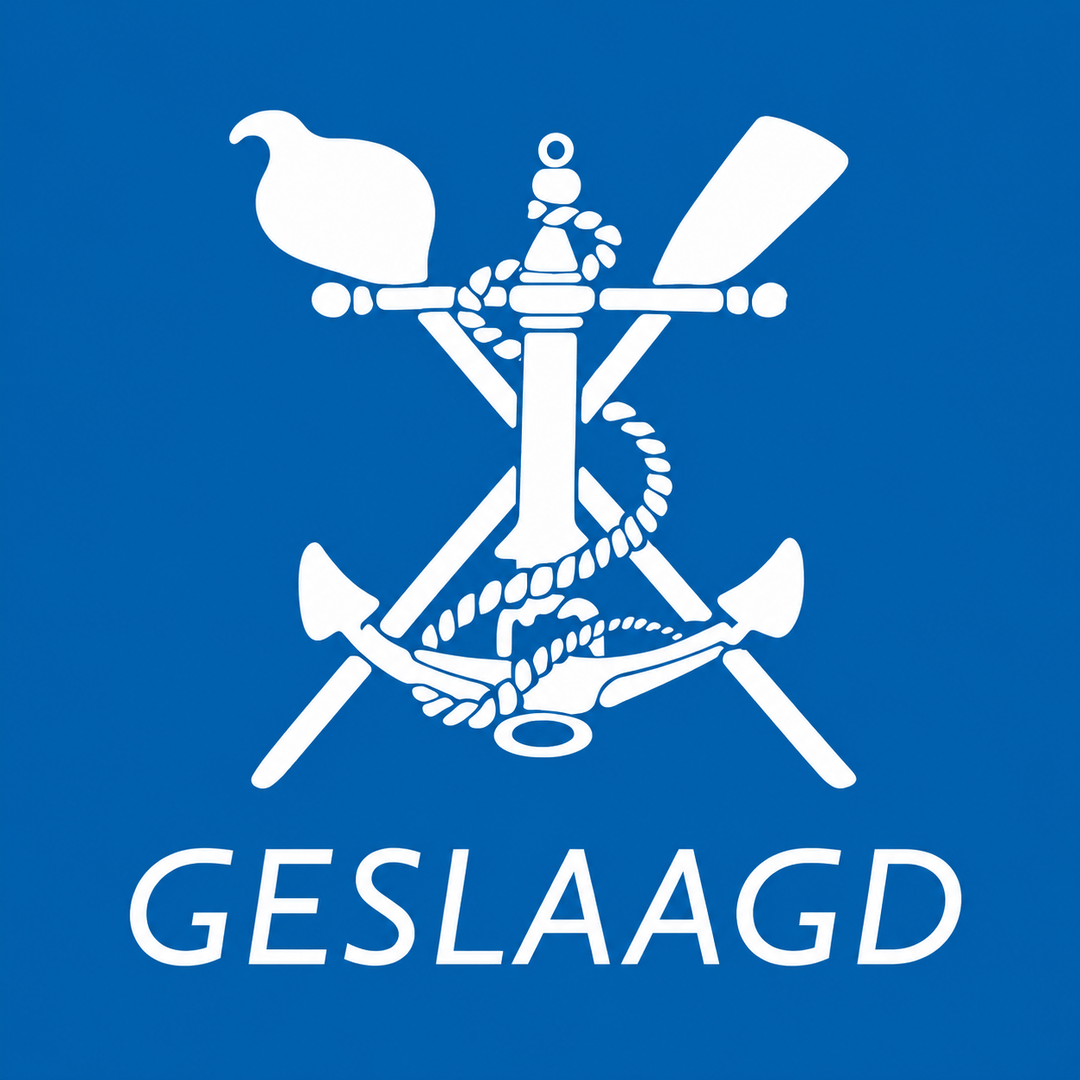 nieuwsbericht-2026-logo-geslaagd
