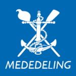 nieuwsbericht-2026-logo-met-mededeling
