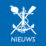 nieuwsbericht-2026-logo-nieuws