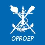nieuwsbericht-2026-logo-oproep