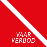 nieuwsbericht-2026-logo-vaarverbod
