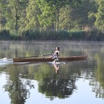 nieuwsbericht-vaardigheidsproef-elena-30-5-26