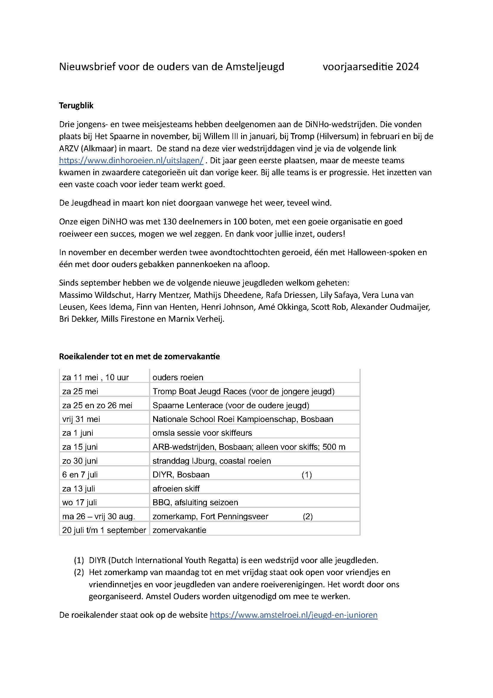 nieuwsbrief-ouders-jeugd-voorjaar-2024-pagina-1