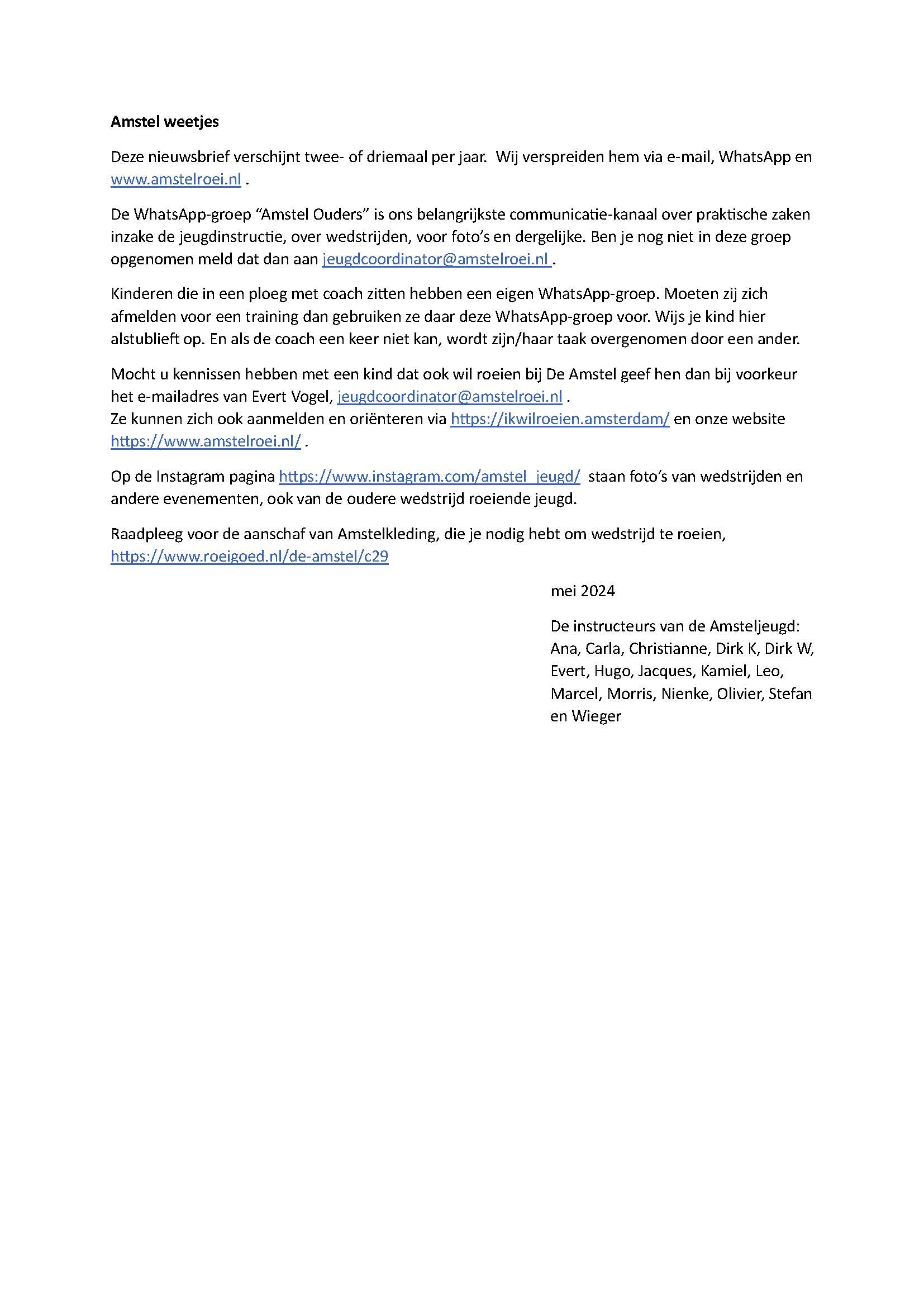 nieuwsbrief-ouders-jeugd-voorjaar-2024-pagina-2