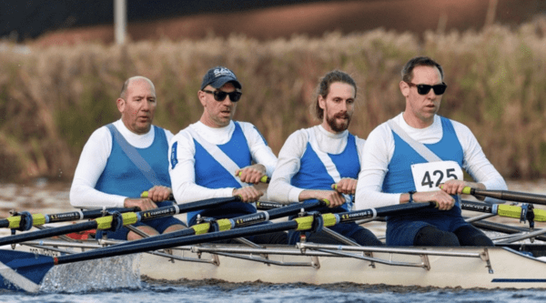 novembervieren-2018-heren-rick novembervieren-2018-heren-rick