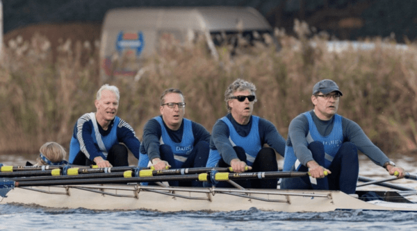 novembervieren-2018-heren-robbert-baas-elle-vandermeulen-rene-visser-andriessen novembervieren-2018-heren-robbert-baas-elle-vandermeulen-rene-visser-andriessen