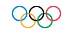 olympic-rings-tm-c-ioc-all-rights-reserved-1