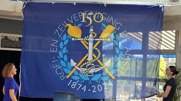 onthulling-jubileumlogo