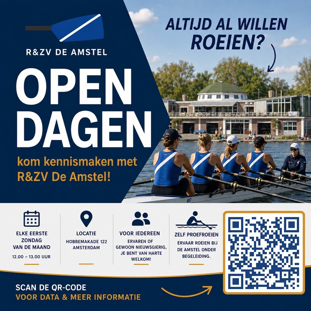 open-dagen-flyer 2