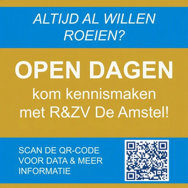 open-dagen-flyer-algemeen