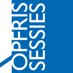 opfrissessies-icoon