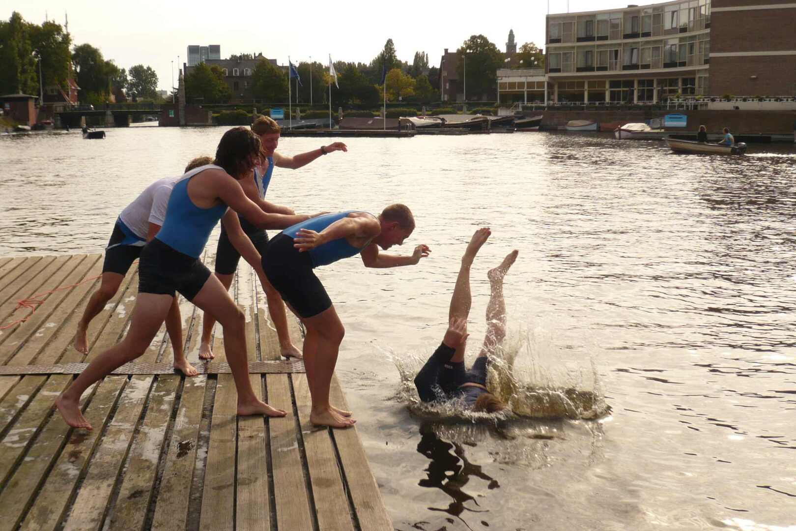 oudendoosch06