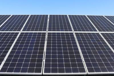 panelen2