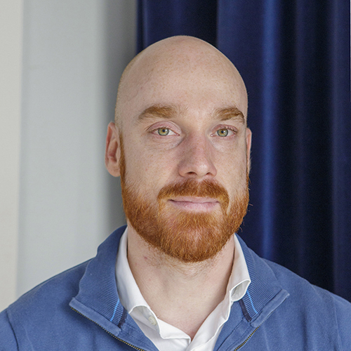 penningmeester-david-rugge