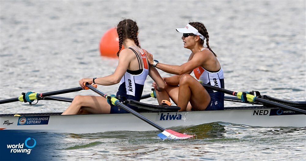 phaedra-wc2-foto-van-worldrowing