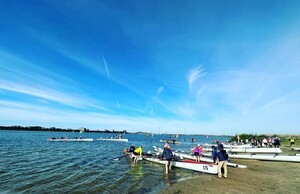 photo-2023-09-25-12-58-53