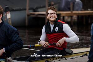 photo-2026-04-11-22-02-15