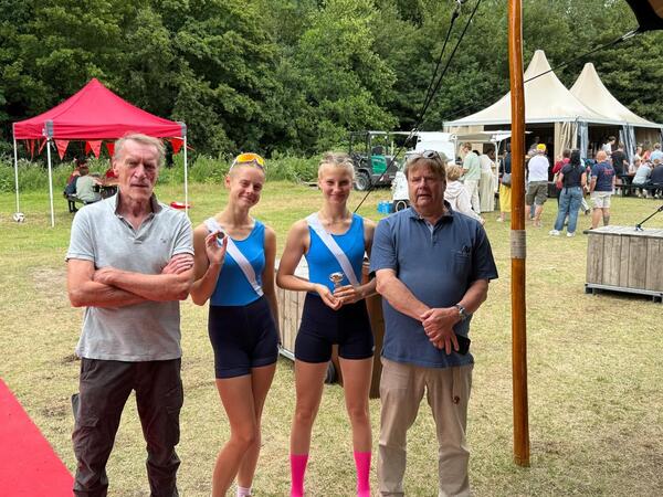 photo-2026-07-11-18-21-03