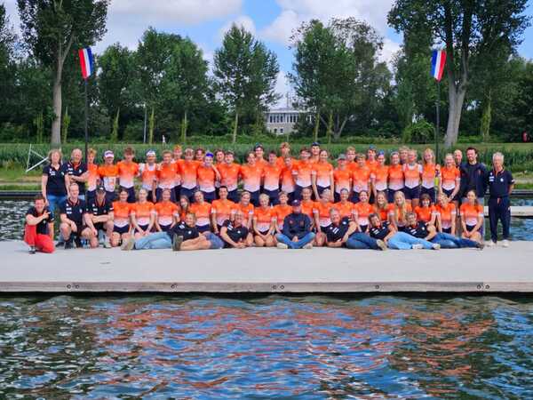 photo-2026-07-19-14-39-27
