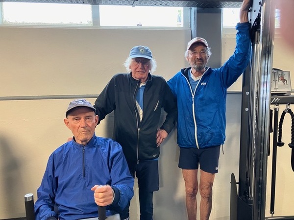 pim-fenger-carol-schade-robert-kroger