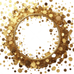 pngtree-gold-confetti-gold-frame-png-badge-png-image-21047329