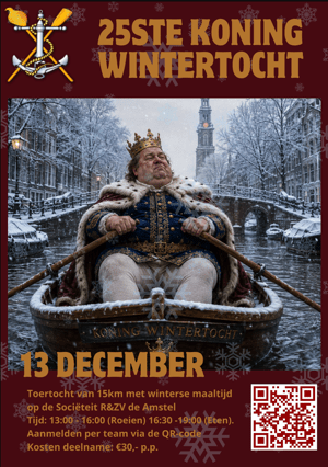 poster-kwt-26-klein poster-kwt-26-klein