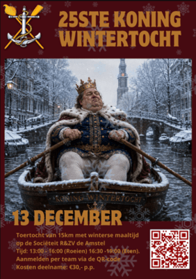 poster-kwt-26-klein