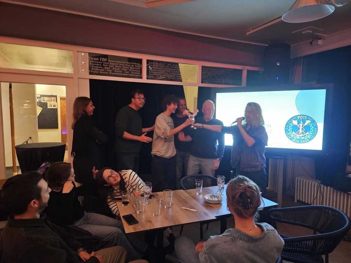 pubquiz-2024-10-20-2