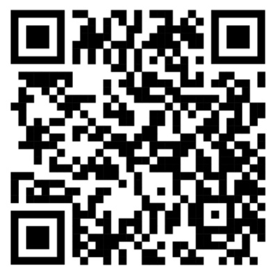 qr-cappie-apple