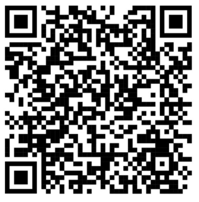 qr-cappie-google