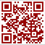 qr-code-kwt-150x150