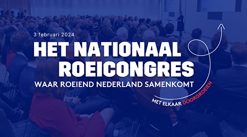 roeicongres-banner