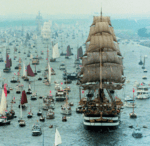 sail-2015