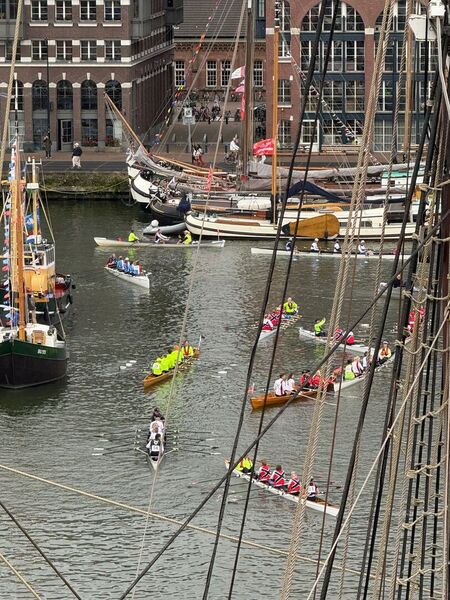sail-20250822-overzicht