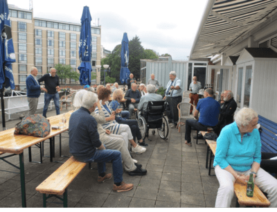 scheeve-sluit-af-2