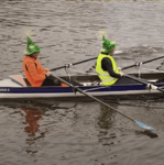 KoningWintertocht2025